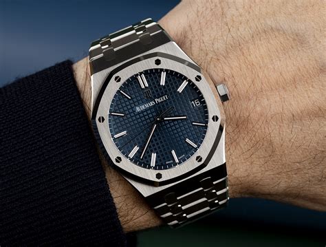 audemars piguet design|audemars piguet official.